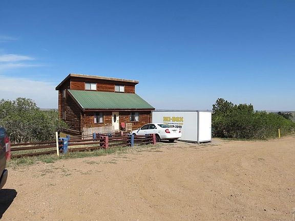 2nd image of 5070 Wild Hog Ln
