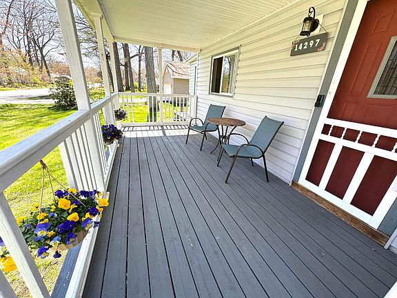 5th image of 14297 Shiawassee Dr