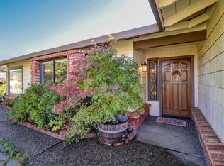 5589 Trish Ct, Redding, CA 96003