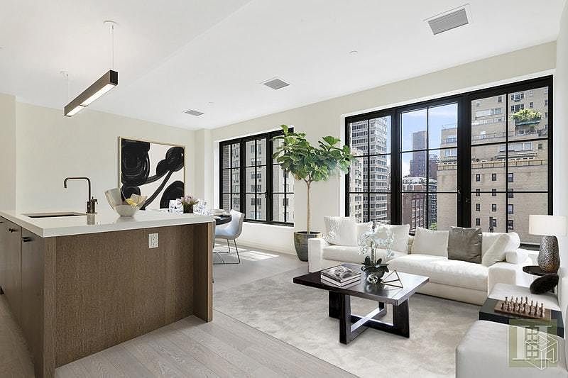 1st image of 959 1st Ave APT 7R