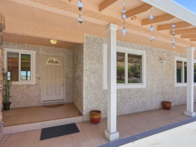 19563 Almaden Rd — Photo 18