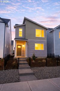 2159 Colby Ln Lot 79, Forest Grove, OR, 97116
