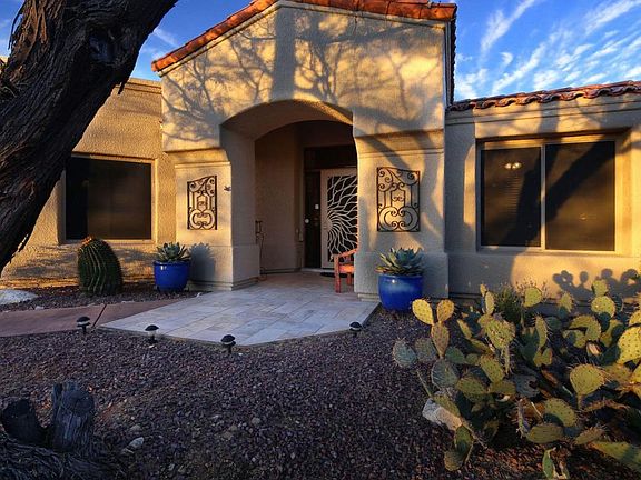 2nd image of 5080 N Sabino Springs Dr