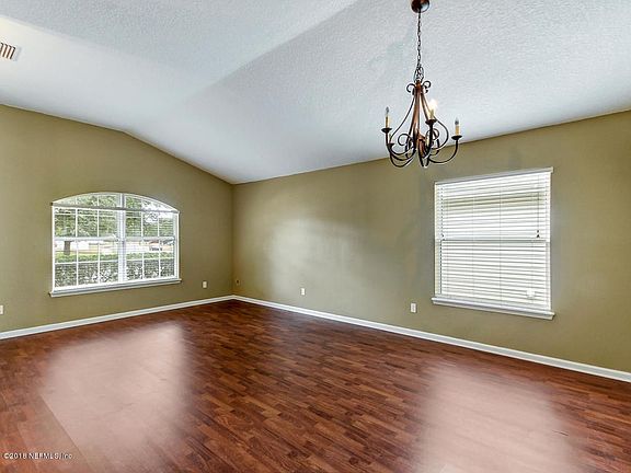 983 Otter Creek Dr Orange Park-MLS_Size-