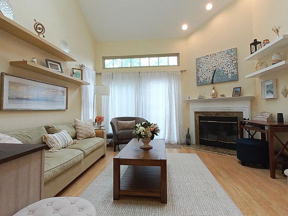 2nd image of 10810 Antigua Ter APT 203
