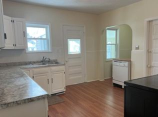 41 Wilson Ave #2, Belmont, MA 02478