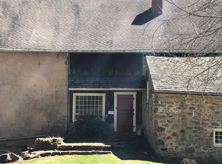 6322 Upper York Rd, New Hope, PA 18938