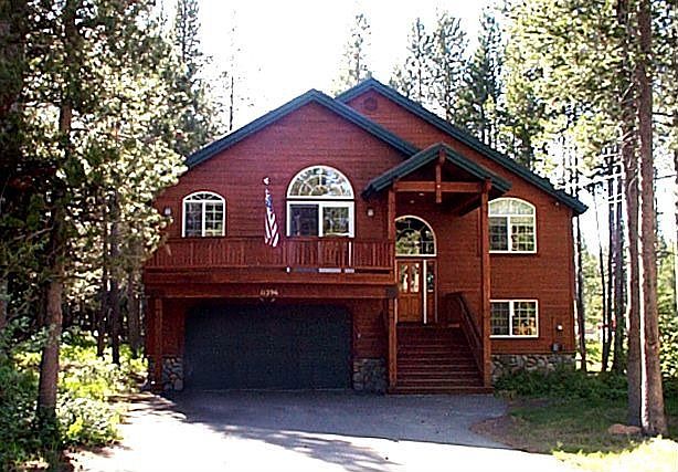 1st image of 11396 Lucerne Ln