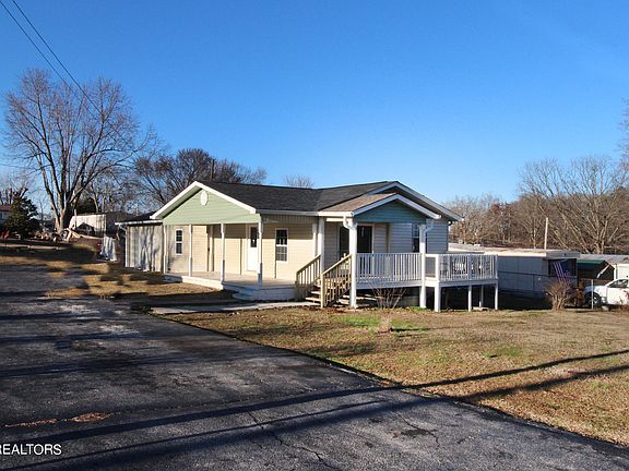 2nd image of 316 Turman Dr
