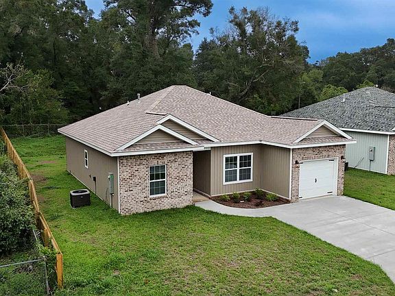 2nd image of 8604 Sonnyboy Ln
