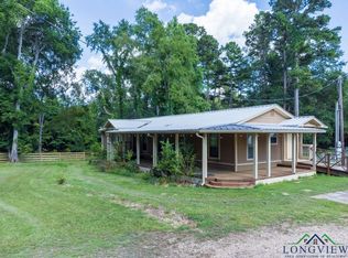 152 Private Road 4687, Longview, TX 75604