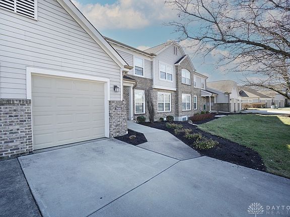 2nd image of 7400 Waterford Dr APT 201