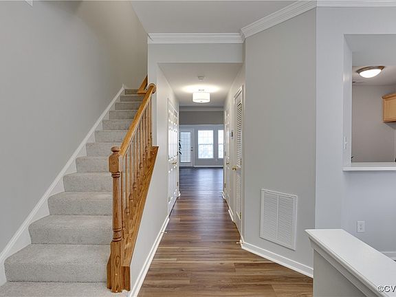 4th image of 1673 New Haven Pl