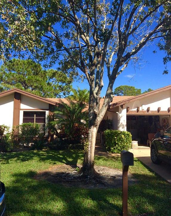 1st image of 6101 Elsinore Cir #0
