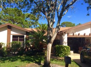 6101 Elsinore Cir #0, Greenacres, FL 33463