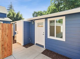 3769 Y St, Sacramento, CA 95817