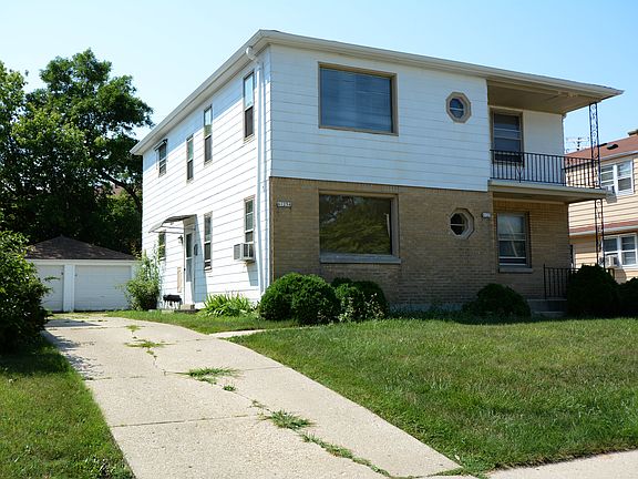 2nd image of 6125 W Keefe Avenue Pkwy