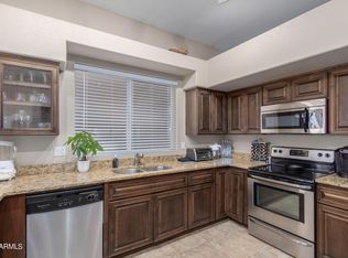 4621 W Toledo St, Chandler, AZ 85226