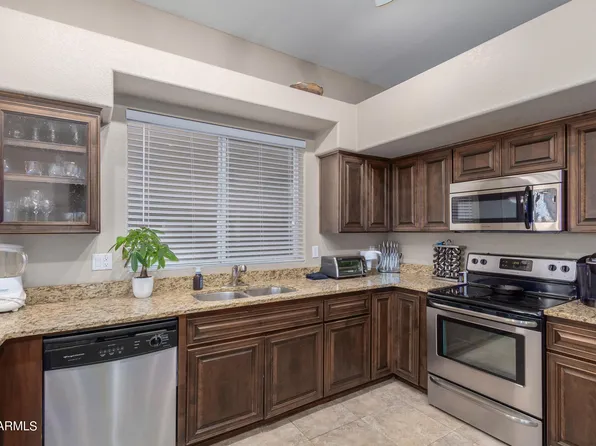 4621 W TOLEDO Street, Chandler, AZ 85226