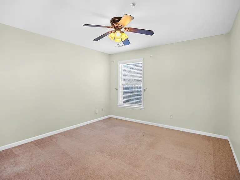 33 Tahoe Dr — Photo 21