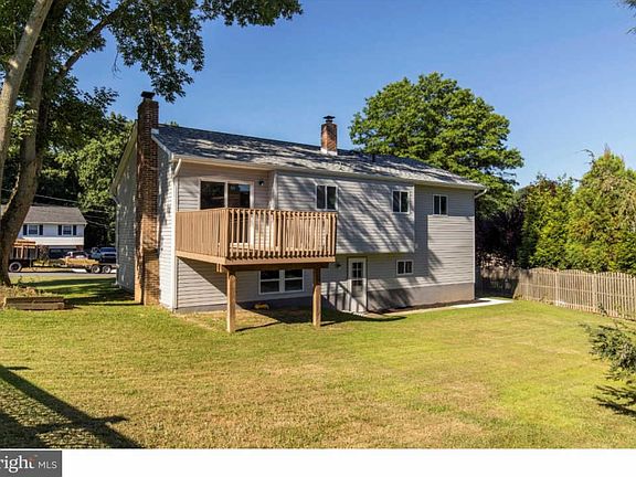 4th image of this home