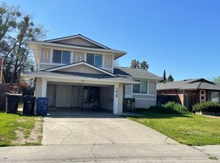 7629 Clement Cir, Sacramento, CA 95828