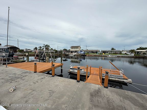 2nd image of 12739 3rd Isle S