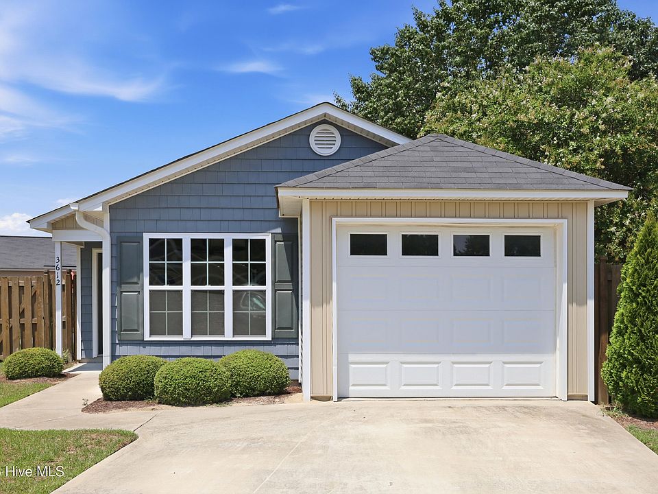 1st image of 3612 Ramsey Drive