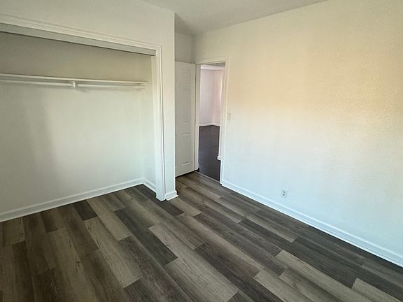 5th image of 12764 Dalewood St #1