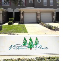 3514 Victoria Pines Dr #148, Orlando, FL 32829