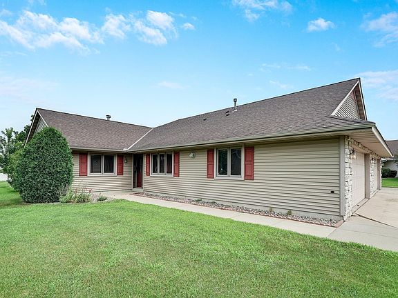 2nd image of 241 Tuttle Dr