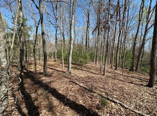 13 Spring Hills Ln, Blairsville, GA 30512