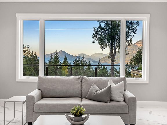 4th image of 1028 Goat Ridge Dr