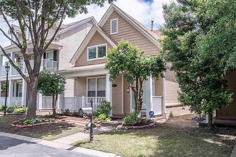 1st image of 1292 Island Harbor Dr