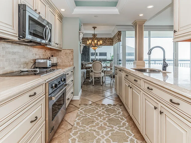 4000 N Ocean Dr #401 — Photo 5