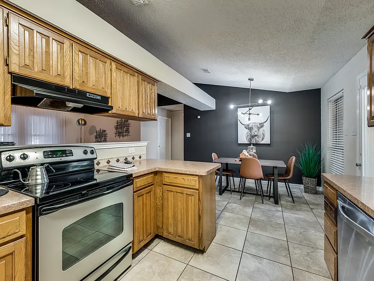 6209 Firebird Dr — Photo 7