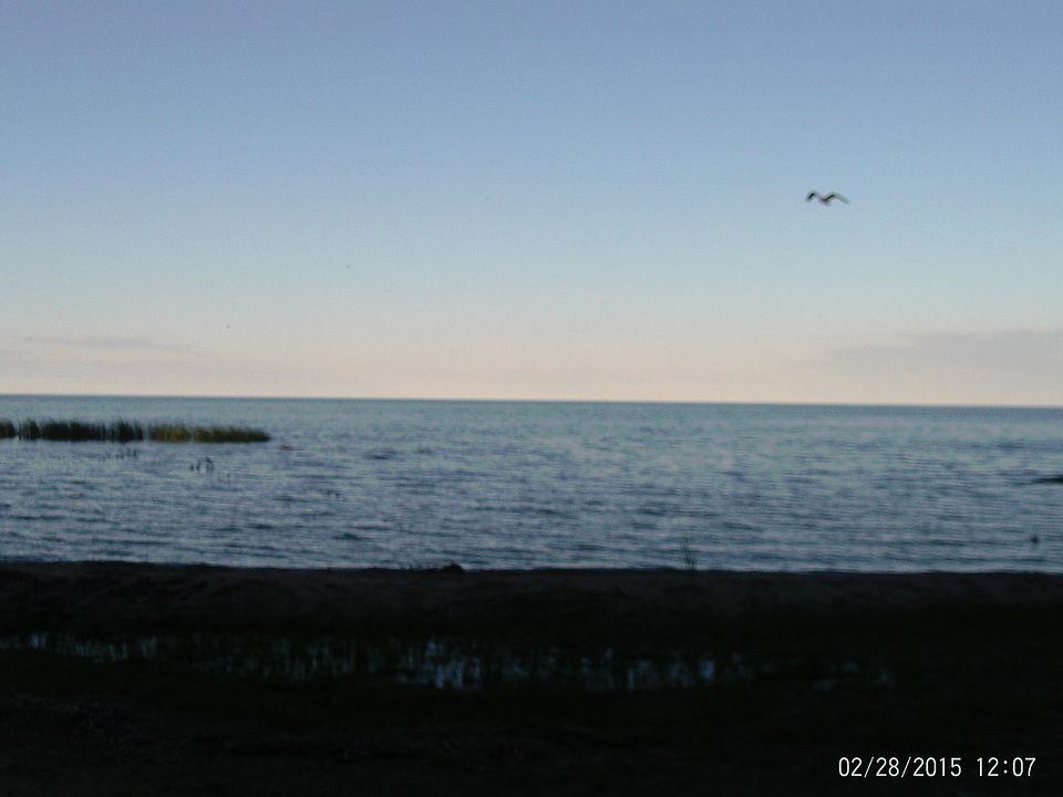 2nd image of 101 N Ridge Rd