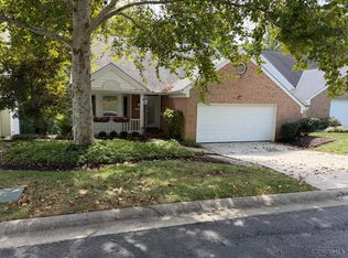 972 Wittshire Ln, Cincinnati, OH 45255