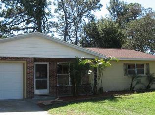 2710 Oakmere Ln, Sarasota, FL 34231