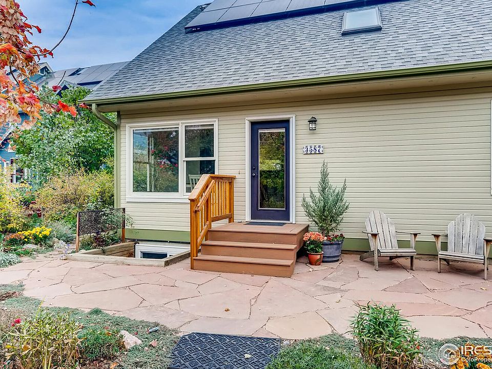 1st image of 3587 Nyland Way