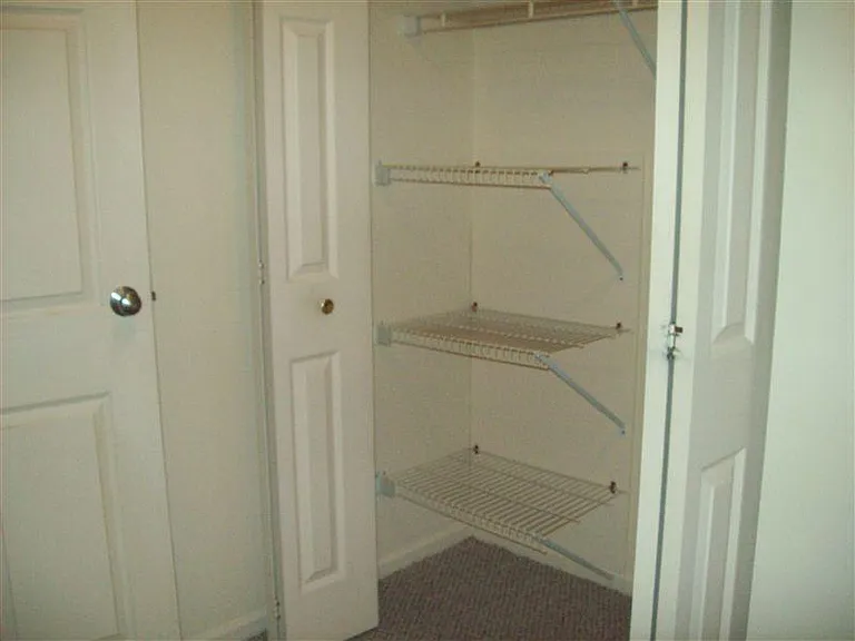Pinehurst Senior Apartments — Photo 5