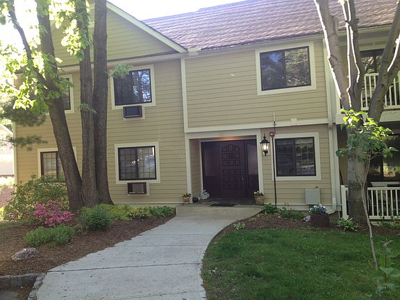 2nd image of 15E Foxwood Dr #E