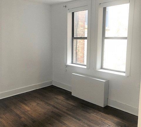 4th image of 59 E 79th St #5AA