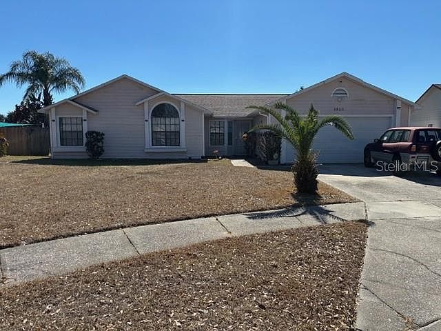 1st image of 5920 Norvale Ct