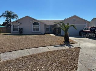 5920 Norvale Ct, Orlando, FL 32808
