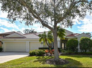9514 Royal Calcutta Pl, Bradenton, FL 34202