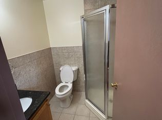1 E Balbo Dr APT 503, Chicago, IL 60605