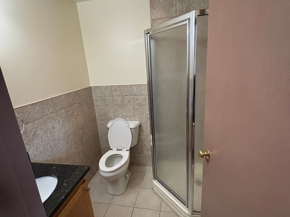 1 E Balbo Dr APT 503
