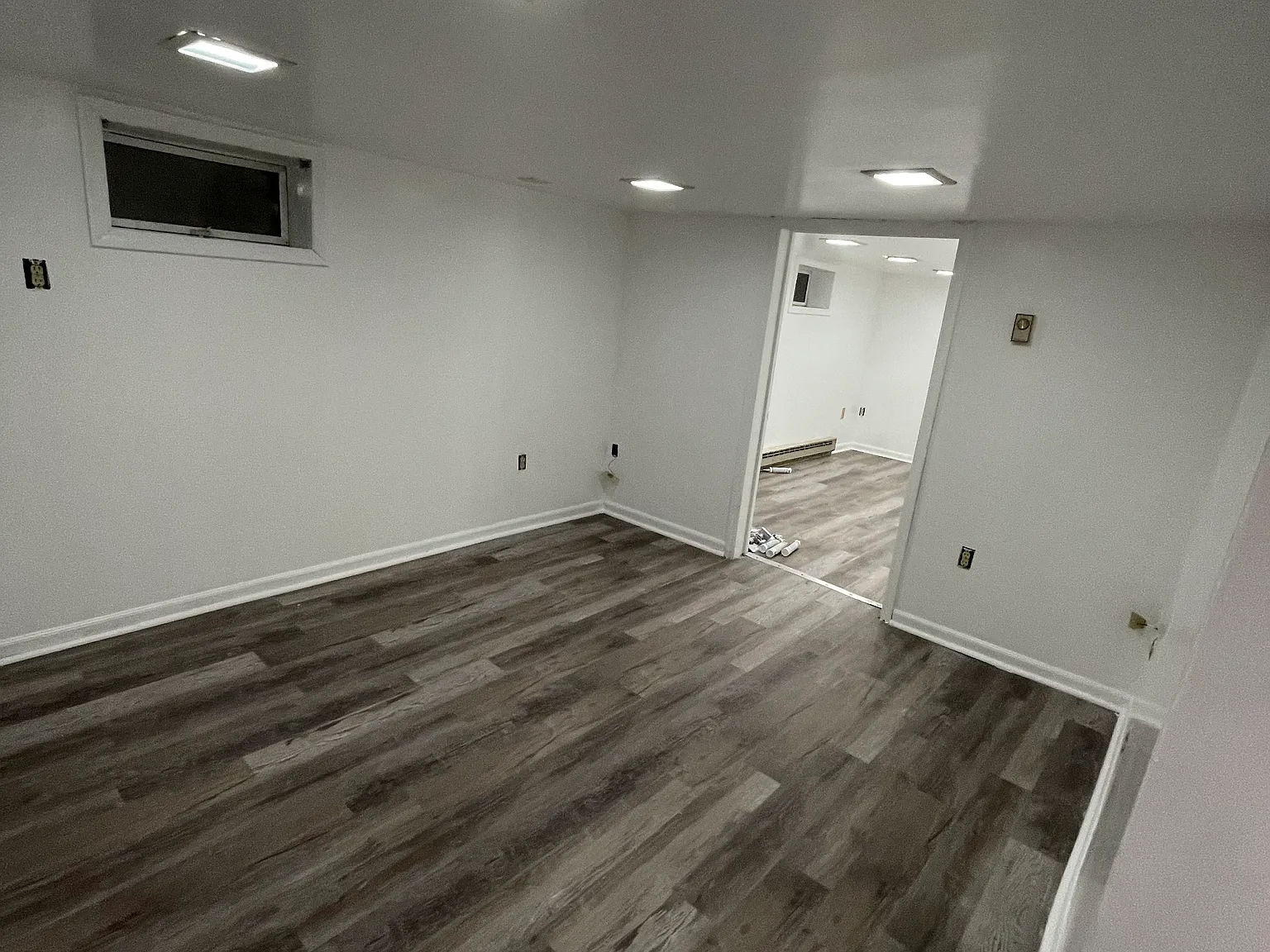 2 bed, 872 sqft, $1,150 — Photo 4