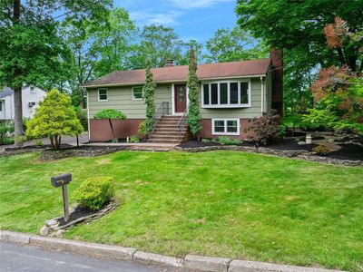 11 Woodland Road, Highland Mills, NY, 10930